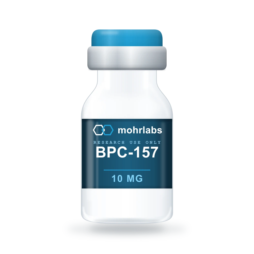 BPC157