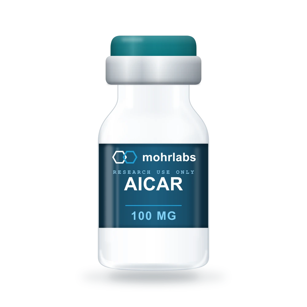 Aicar 100mg