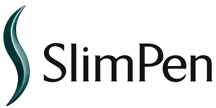 SlimPen